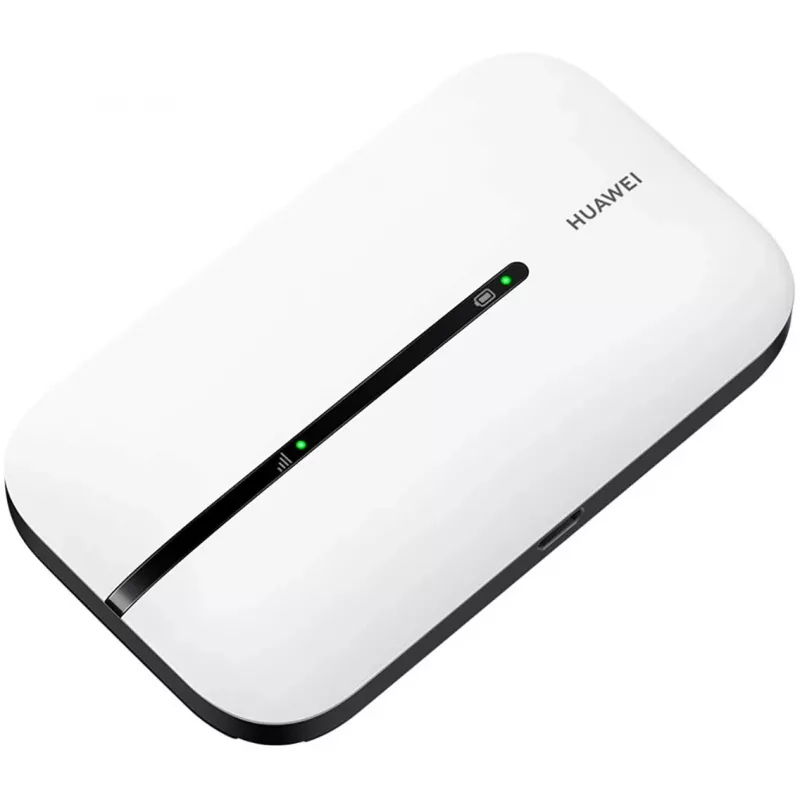 Huawei E5576-320 - mobilusis prieigos taškas - 4G LTE - 150 Mbps
