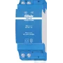 ELTAKO SNT14-24V/24W Schalt maitinimo šaltinis 24V DC/24W (30014032)