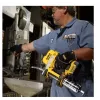 DeWALT DCGG571M1 elektrinis tepalo švirkštas