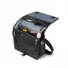 Messenger Bag REFLECTIV Juoda