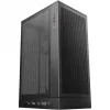 DeepCool CH270 korpusas (R-CH270-BKNDM0-G-1)