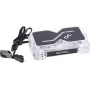 Alphacool 12940 kompiuterio aušinimo priedas SLI-Connector (12940)