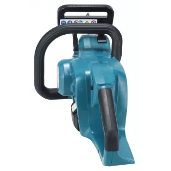 Makita DUC357 Mėlyna