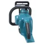 Makita DUC357 Mėlyna