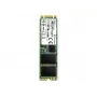 SSD diskas Transcend 256GB M.2 6Gbit/s TS256GMTS830S