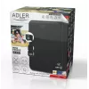 Adler Ad 8084 Mini šaldytuvas 4 L kintamoji/nuolatinė srovė