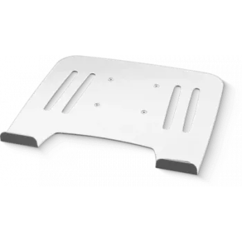 Laptop holder one for all DM 0010 reguliuojamo aukščio lengvas stovas nešiojamiesiems kompiuteriams