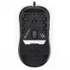 pelė USB OPTICAL GEM/EY6A006 ENDORFY