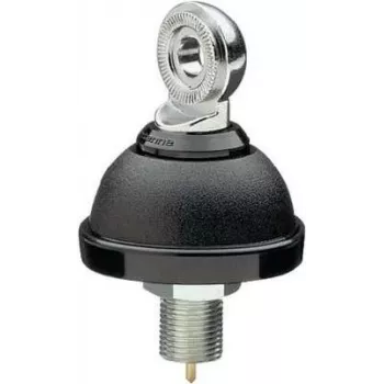 Alan Antenna Base DV-27 (6770)