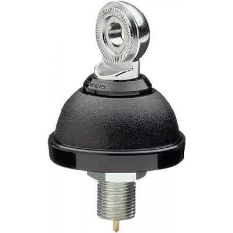 Alan Antenna Base DV-27 (6770)