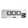 QNAP TL-R1620Sep-RP HDD korpusas juodas, pilkas 2,5/3,5 colio