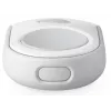 Kobo N257-AC-WH-U-PL nuotolinio valdymo pultas Bluetooth mygtukai spaudžiami