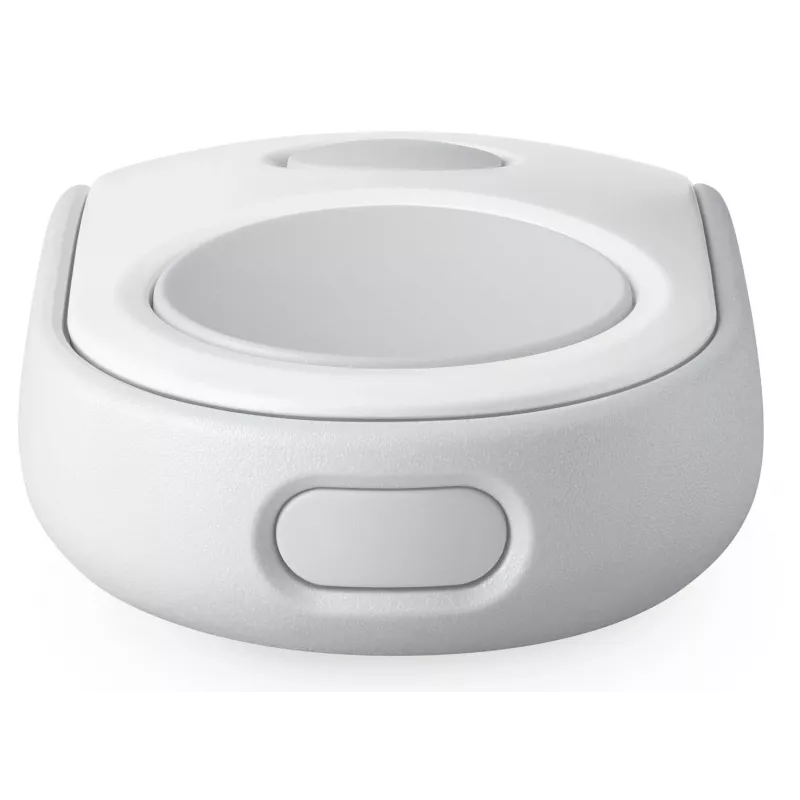 Kobo N257-AC-WH-U-PL nuotolinio valdymo pultas Bluetooth mygtukai spaudžiami