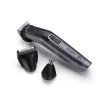 BaByliss MT727E anglies titano kelių funkcijų kirpimo rinkinys
