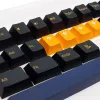 Ducky DCA133-USHORCHPT2 įvesties įrenginio priedas – klaviatūros klavišo dangtelis