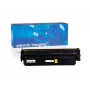 Tonerio kasetė CF412X Geltona HP