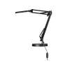 Tracer 47351 Kreator piešimo LED lempa