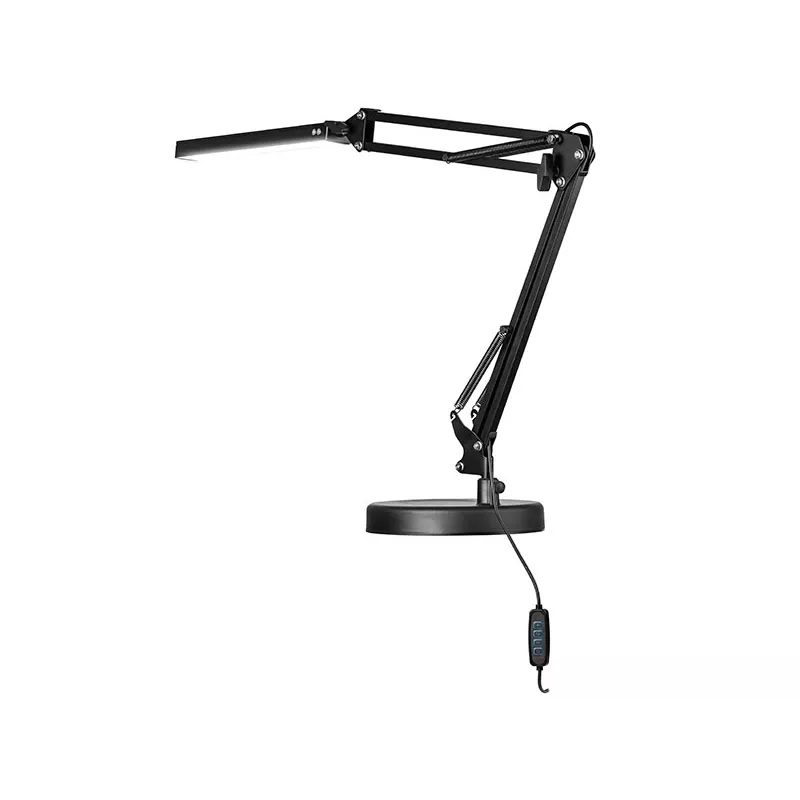 Tracer 47351 Kreator piešimo LED lempa