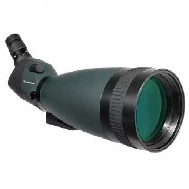 Stebėjimo vamzdis Bresser Optics Pirsch 25-75x 100mm