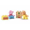 Lego 10468 Raudona