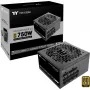 Maitinimo blokas Thermaltake Toughpower Gt 750 W