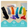 3D spausdinimo medžiaga Polymaker PB01039 PETG Magenta 1 kg 1,75 mm