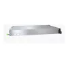 Fujitsu PRIMERGY RX2540 M7 serveris 0 GB stovo (2U) Intel® Xeon® Gold 5415+ 2,9 GHz 32 GB DDR5-SDRAM 900 W