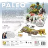 Paleo - A New Beginning, stalo žaidimo plėtinys