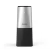 Philips PSE0540 Bluetooth konferencinis garsiakalbis juodas, pilkas 5.0