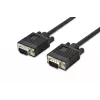 VGA Monitor Connection kabelis Digitus AK-310103-030-S 3m