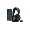 Ausinės Steelseries Arctis Nova 5P Wireless
