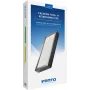 Oro valytuvo filtras VENTA PREMIUM HEPA 14 — HEPA 14, suderinamas su Venta, 1 vnt.