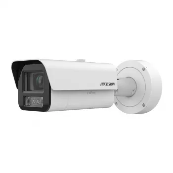 IP apsaugos kamera Hikvision iDS-2CD7A47G0/P-XZHSY 2688x1520 2.8-12mm