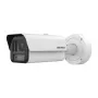 IP apsaugos kamera Hikvision iDS-2CD7A47G0/P-XZHSY 2688x1520 2.8-12mm