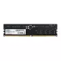 ADATA AD5U560064G-S atminties modulis 64 GB 1 x 64 GB DDR5 5600 MT/s 288-pin DIMM