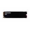 SSD diskas Samsung 2 TB M.2 PCI Express 4.0 NVMe PM9A1a