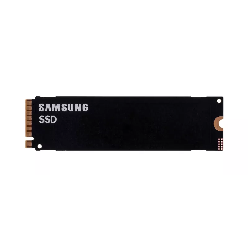 SSD diskas Samsung 2 TB M.2 PCI Express 4.0 NVMe PM9A1a