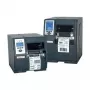 Honeywell spausdinimo galvutė, 12 taškų/mm (300 dpi), 15,20 cm (6 coliai), IntelliSEAQ, tinka: H-Class (PHD20-2246-01)
