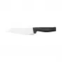 Virtuvinio šefo peilis Fiskars 1051748