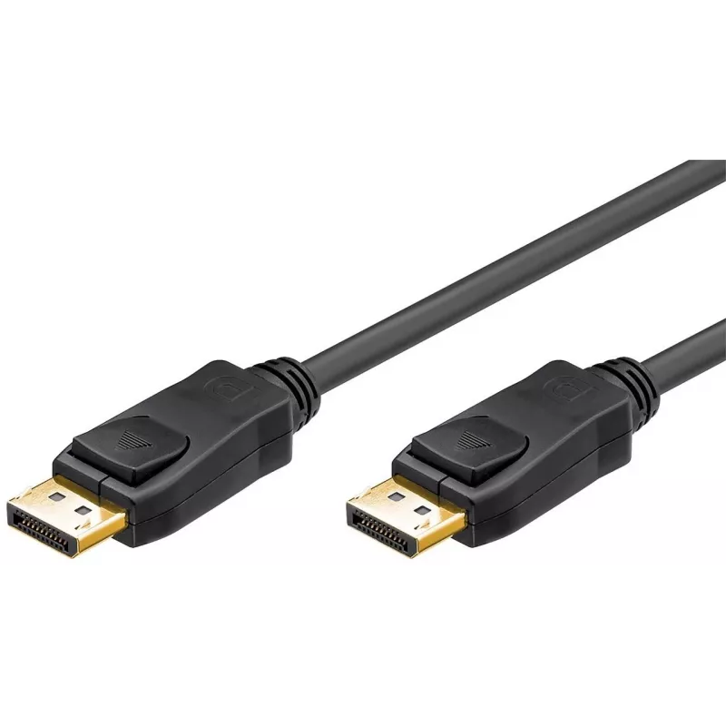 Goobay 65923 jungiamumo priedas