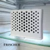 Frischer šaldytuvo kvapų absorbentas