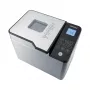 Duonkepė Steba BM 2 600 W juoda nerūdijančio plieno 188200