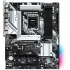 ASRock B760 Pro RS DDR5 ATX pagrindinė plokštė