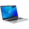 Nešiojamas kompiuteris Acer TravelMate P2 TMP215-75-G2-TCO-54C5 15,6 col. Intel Core Ultra 5 16GB 512GB Intel Arc Windows 11 Pro