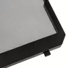 Ventiliatoriaus filtras Lian Li LAN216-2 ABS Nylonas Juoda Pilka 192.2x11.5x427.9mm