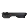 Šiluminio vaizdo kamera Guide Sensmart PF210 256×192 piks., 3,5 colio LCD, 25 Hz, -20–550 °C, 16 GB, Wi‑Fi, USB‑C