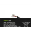 baterija AB06XL Do Hp Envy 13-AD008NW 13-AD101NW