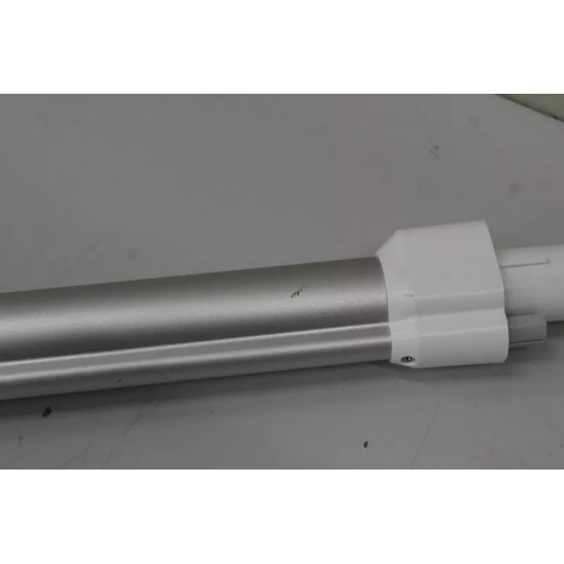 IŠPARDAVIMAS. Xiaomi dulkių siurblys G20 Lite EU, baltas | „Xiaomi“ dulkių siurblys | G20 Lite EU | belaidis | 215 W | 22,2 V | baltas | garantija 3 mėn. | NAUDOTAS, NEŠVARUS, TRŪKSTA: 2 IN 1 BR