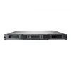 Saugojimo automatinis įkroviklis HPE MSL 1/8 Tape Autoloader 1x LTO-8 SAS Drive 240TB