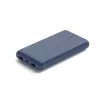Nešiojamas įkroviklis Belkin BPB012btBL 20000 mAh